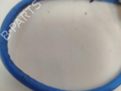 Electronic sensor MITSUBISHI ECLIPSE CROSS (GK_, GL_) Plug-in Hybrid 4WD (GL3W) | BP31788539M84 