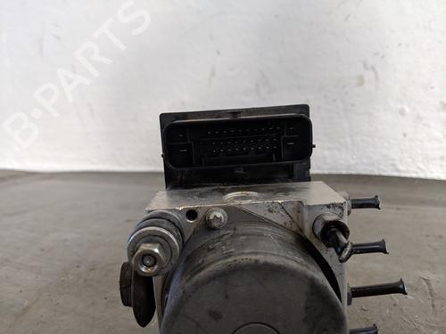 ABS pump FORD KA (RU8) 1.2 | BP31782357M43  - Image 5