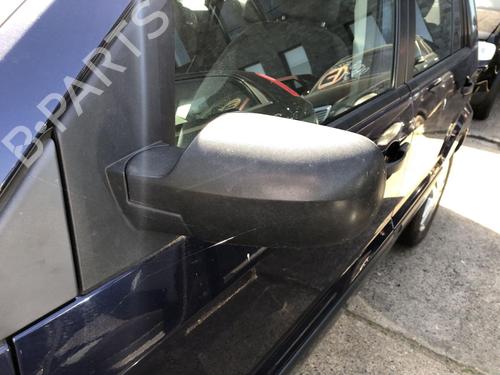 Used Other Other FORD FUSION (JU_) 1.4 (80 hp) 36093322 36093322