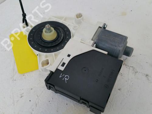 Motor do elevador de vidro frente direito VW GOLF V Variant (1K5) 1.9 TDI (105 hp) 31781149