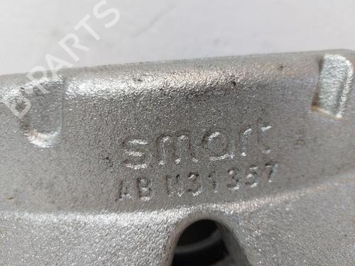 Right front brake caliper SMART #1 EV All-wheel Drive | BP31790481M104 - Image 3