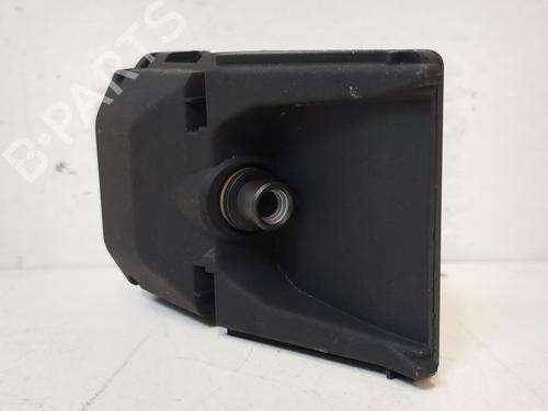 Andre NISSAN LEAF (ZE1) Electric | BP31791090O1 