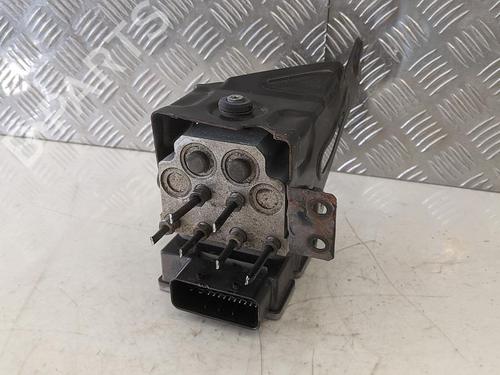 Other LANCIA YPSILON (843_) 1.2 (843.AXB1A) | BP31785508O1 