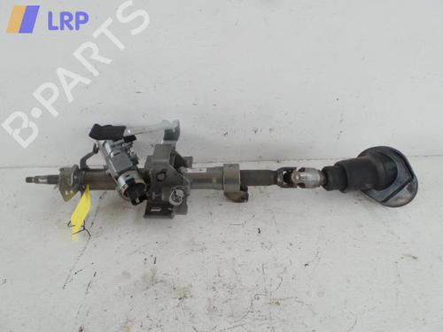Steering column MAZDA PREMACY (CP) 2.0 TD | BP31776492M21