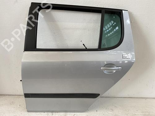 Used Other SKODA FABIA II (542) 1.2 TSI (86 hp) 31781655