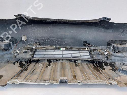 Other TESLA MODEL Y (5YJY) EV All-wheel Drive | BP31788975O1