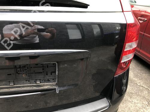 Tailgate KIA CEE'D Hatchback (ED) 1.4 | BP36848914C6  - Image 6