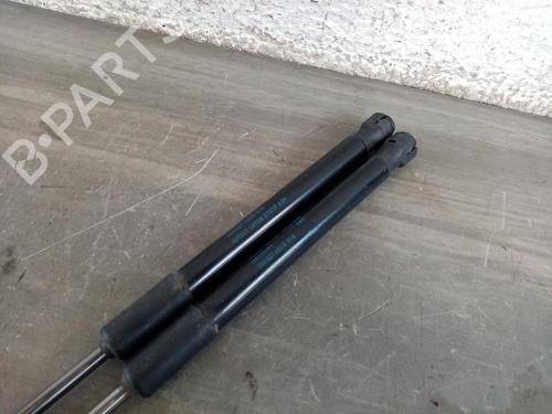 Other VW UP! (121, 122, BL1, BL2, BL3, 123) 1.0 | BP31784112O1