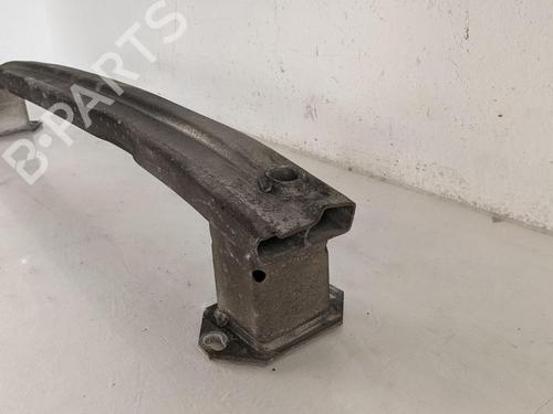 Other BMW 2 Active Tourer (F45) 218 d | BP31787410O1 