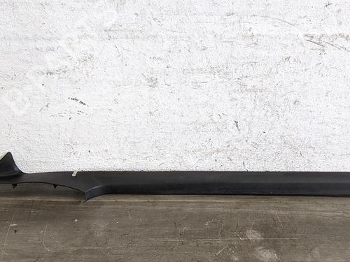 Other VW GOLF VI (5K1) 1.4 | BP31784602O1