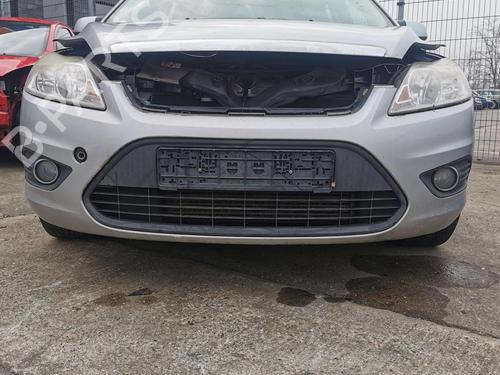 Pare-chocs avant FORD FOCUS II Turnier (DA_, FFS, DS) 1.6 TDCi (109 hp) 31958960