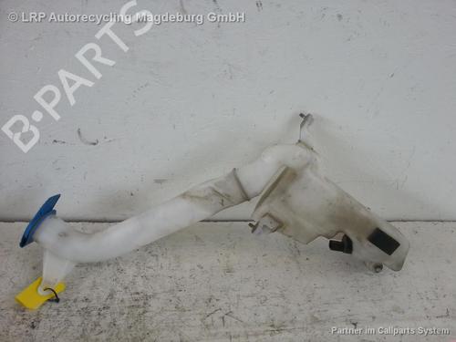Deposito limpa vidros VW FOX Hatchback (5Z1, 5Z3, 5Z4) 1.2 (55 hp) 31778755