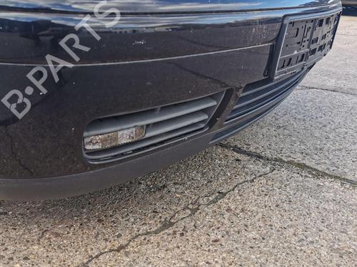 Other VW GOLF IV Cabriolet (1E7) 2.0 | BP31958883O1 