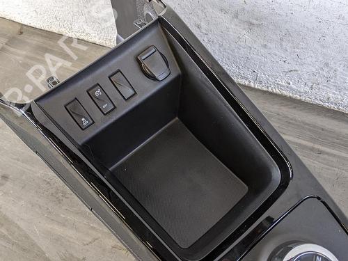 Other DACIA SPRING EV (B6M1) | BP31783785O1 