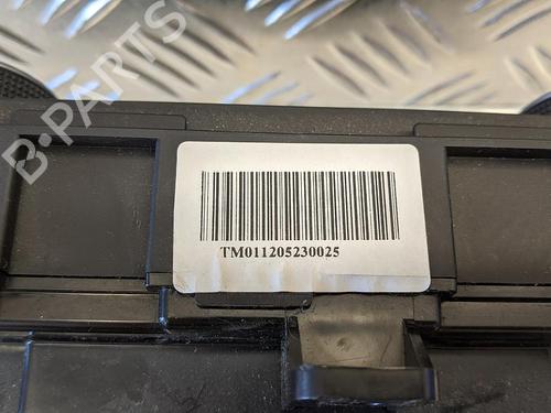 Other KIA PICANTO II (TA) 1.0 | BP31783757O1 