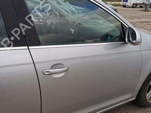 Used Other VW GOLF V Variant (1K5) 2.0 TDI 16V (140 hp) 31958898