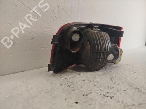 Reverse light CITROËN C3 Picasso (SH_) 1.6 HDI 90 | BP31788086C36 