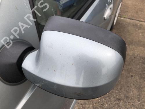 Other DACIA SANDERO 1.6 (BS0D, BS0B, BS0F, BS0H) | BP36360763O1  - Image 6