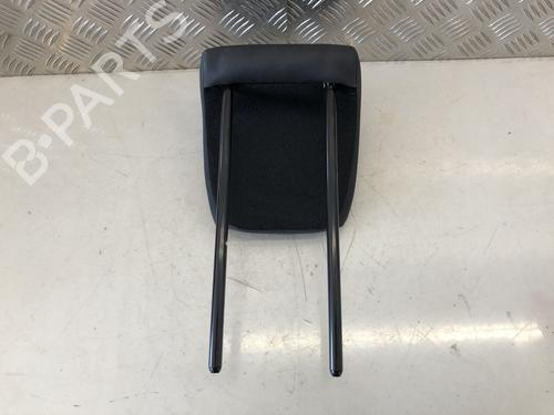 Other DACIA DUSTER (HS_) 1.5 dCi | BP31786015O1