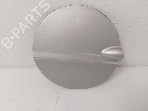 Tanklåg FORD FOCUS II Turnier (DA_, FFS, DS) 1.6 TDCi (109 hp) 31788820