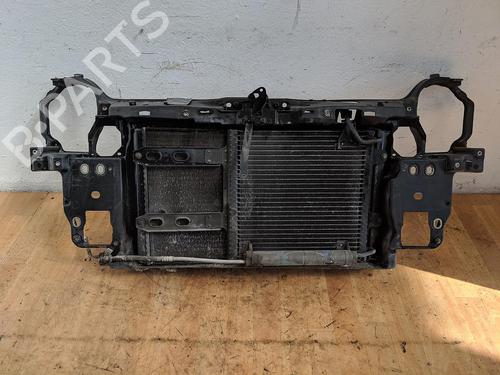 Used Other VW LUPO I (6X1, 6E1) 1.4 16V (75 hp) 31783066