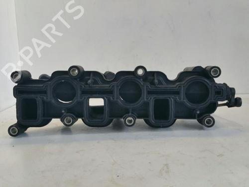 Other AUDI A6 C6 Avant (4F5) 3.0 TDI quattro | BP31780601O1