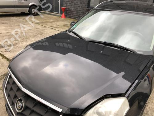 Other CADILLAC BLS Wagon 1.9 D | BP31787121O1