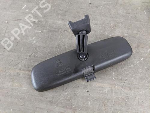 Other HONDA FR-V (BE) 2.2 i CTDi (BE5) | BP31782995O1 