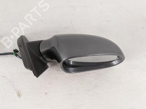 Other VW PASSAT B6 (3C2) 1.6 FSI | BP31787318O1 