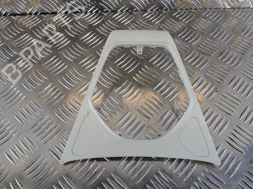 andre-ford-ka-ru8-2008-2009-2010-2011-2012-2013-2014-2015-2016-31781909 main image