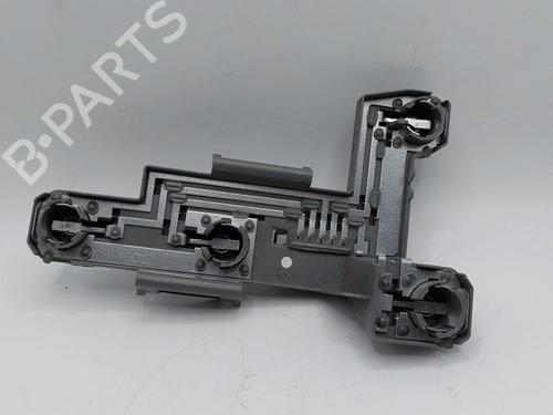 Lampeholder VW GOLF VI Variant (AJ5) 1.6 | BP31788235L10 