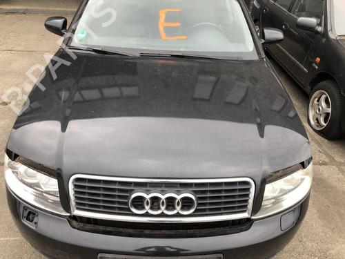 Used Other Other AUDI A4 B6 Avant (8E5) 2.5 TDI (163 hp) 33629967 33629967