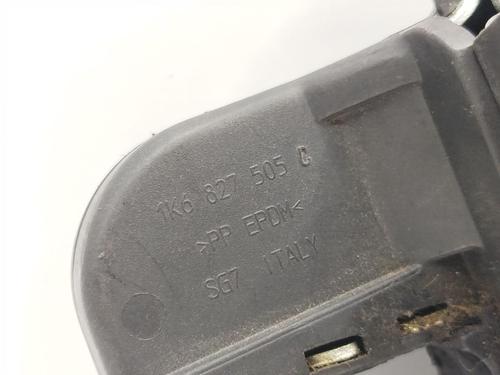 Other VW PASSAT B6 Variant (3C5) 2.0 TDI | BP31790497O1