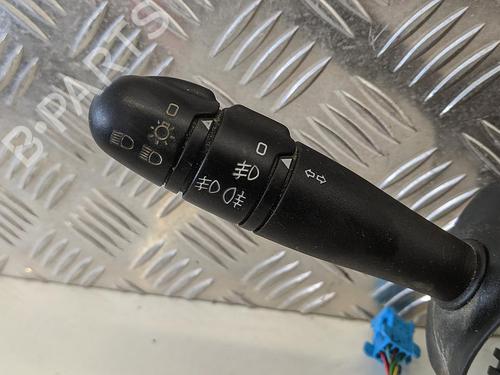 Other RENAULT KANGOO (KC0/1_) 1.6 16V | BP31785144O1 