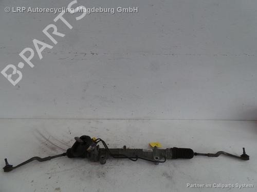 BP31777193M22 main image