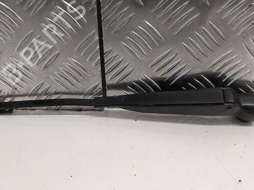 other-fiat-doblo-cargo-263_-2010-31784650 main image