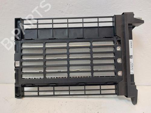 Autre VW GOLF VIII Variant (CG5, DB5) 1.0 TSI (110 hp) 31791464