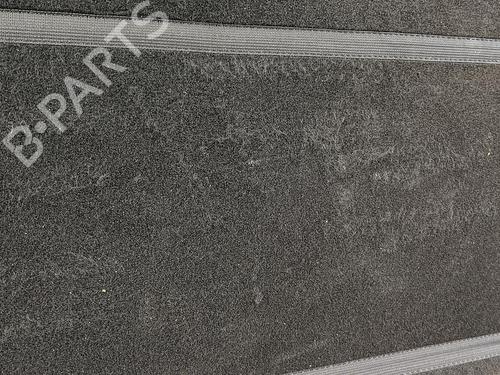 Plancher du coffre DACIA SPRING EV (B6M1) | BP31783784I33 