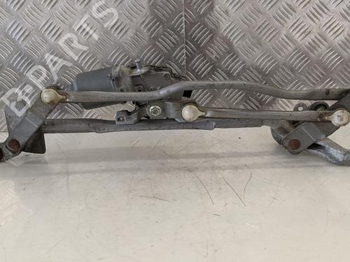 Front wiper motor MAZDA 5 (CR) 2.0 CD (CR19) | BP31786097M29