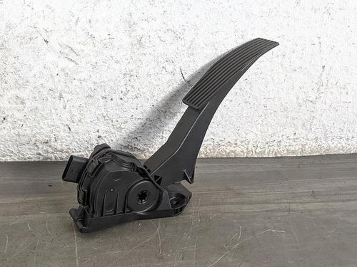 Pedal OPEL ASTRA K (B16) 1.0 Turbo (68) | BP31783891I4 