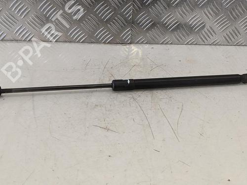 Other VW GOLF PLUS V (5M1, 521) 2.0 TDI 16V | BP31785858O1 