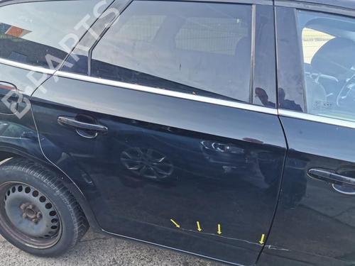 Andre FORD MONDEO IV Turnier (BA7) 2.0 (145 hp) 31959479