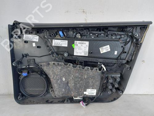 Other VW PASSAT B7 Variant (365) 2.0 TDI | BP32688377O1  - Image 8