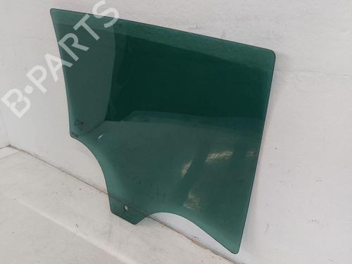 Other OPEL ASTRA K Sports Tourer (B16) 1.6 CDTi (35) | BP31790807O1 