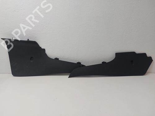 Otra VW GOLF VII Variant (BA5, BV5) 1.6 TDI (115 hp) 31789868