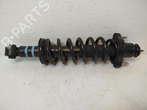 Højre bagtil støddæmper MITSUBISHI ECLIPSE CROSS (GK_, GL_) Plug-in Hybrid 4WD (GL3W) (188 hp) 31788591