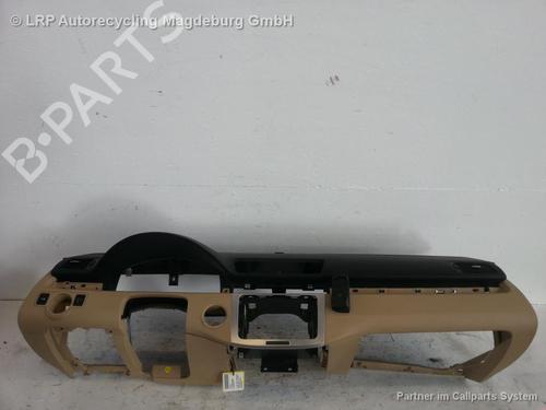 Quadrante VW PASSAT B6 (3C2) 2.0 TDI 16V (140 hp) 31779184