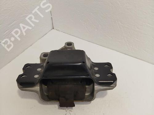 Engine mount VW TIGUAN (5N_) 2.0 TDI 4motion | BP31788256M89  - Image 6