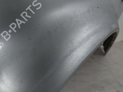 Other SMART CABRIO (450) 0.7 (450.452, 450.432) | BP31789709O1 