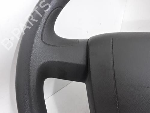 Rat PEUGEOT BOXER Van 2.2 HDi 120 | BP31779257C49